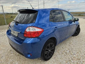 Toyota Auris 2.0 D4D Navi Евро 5 | Auto.bg — изображение 3 Toyota Auris 2.0 D4D Navi Евро 5 | Auto.bg — изображение 3