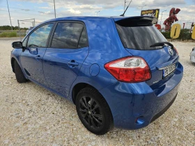 Toyota Auris 2.0 D4D Navi Евро 5 | Auto.bg — изображение 4 Toyota Auris 2.0 D4D Navi Евро 5 | Auto.bg — изображение 4