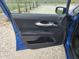 Toyota Auris 2.0 D4D Navi Евро 5 | Auto.bg — изображение 6 Toyota Auris 2.0 D4D Navi Евро 5 | Auto.bg — изображение 6