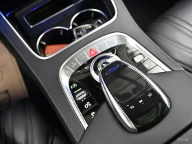 Mercedes-Benz S 63 AMG 4MATIC+ * HUD* МОНИТОРИ* МАСАЖИ* 360* ПАНО - 48500 € / 94857.76 лв. - 12575625 14 | Car24.bg Mercedes-Benz S 63 AMG 4MATIC+ * HUD* МОНИТОРИ* МАСАЖИ* 360* ПАНО - 48500 € / 94857.76 лв. - 12575625 14