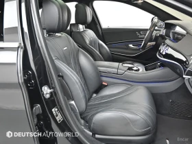 Mercedes-Benz S 63 AMG 4MATIC+ * HUD* МОНИТОРИ* МАСАЖИ* 360* ПАНО - 48500 € / 94857.76 лв. - 12575625 10 | Car24.bg Mercedes-Benz S 63 AMG 4MATIC+ * HUD* МОНИТОРИ* МАСАЖИ* 360* ПАНО - 48500 € / 94857.76 лв. - 12575625 10