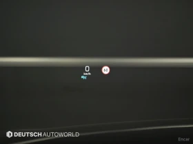 Mercedes-Benz S 63 AMG 4MATIC+ * HUD* МОНИТОРИ* МАСАЖИ* 360* ПАНО - 48500 € / 94857.76 лв. - 12575625 17 | Car24.bg Mercedes-Benz S 63 AMG 4MATIC+ * HUD* МОНИТОРИ* МАСАЖИ* 360* ПАНО - 48500 € / 94857.76 лв. - 12575625 17