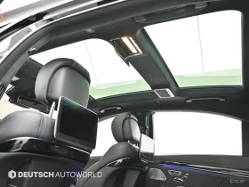 Mercedes-Benz S 63 AMG 4MATIC+ * HUD* МОНИТОРИ* МАСАЖИ* 360* ПАНО - 48500 € / 94857.76 лв. - 12575625 15 | Car24.bg Mercedes-Benz S 63 AMG 4MATIC+ * HUD* МОНИТОРИ* МАСАЖИ* 360* ПАНО - 48500 € / 94857.76 лв. - 12575625 15