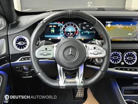 Mercedes-Benz S 63 AMG 4MATIC+ * HUD* МОНИТОРИ* МАСАЖИ* 360* ПАНО - 48500 € / 94857.76 лв. - 12575625 6 | Car24.bg Mercedes-Benz S 63 AMG 4MATIC+ * HUD* МОНИТОРИ* МАСАЖИ* 360* ПАНО - 48500 € / 94857.76 лв. - 12575625 6