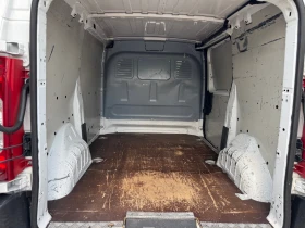 Fiat Scudo 2.0HDI * KLIMATIK* Italy | Auto.bg — изображение 11 Fiat Scudo 2.0HDI * KLIMATIK* Italy | Auto.bg — изображение 11
