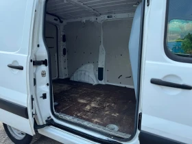 Fiat Scudo 2.0HDI * KLIMATIK* Italy | Auto.bg — изображение 12 Fiat Scudo 2.0HDI * KLIMATIK* Italy | Auto.bg — изображение 12