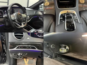 Mercedes-Benz S 350 4-Matic/AMG/PANORAMA/360-kamera/СОБСТВЕН ЛИЗИНГ | Auto.bg — изображение 14 Mercedes-Benz S 350 4-Matic/AMG/PANORAMA/360-kamera/СОБСТВЕН ЛИЗИНГ | Auto.bg — изображение 14