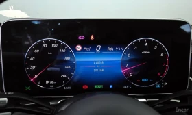Mercedes-Benz S 580 LONG 4MATIC /ОБДУХВАНЕ/ПАНОРАМА/ДИСТРОНИК/360 | Auto.bg — изображение 8 Mercedes-Benz S 580 LONG 4MATIC /ОБДУХВАНЕ/ПАНОРАМА/ДИСТРОНИК/360 | Auto.bg — изображение 8