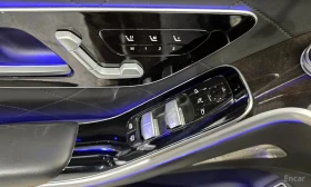 Mercedes-Benz S 580 LONG 4MATIC /ОБДУХВАНЕ/ПАНОРАМА/ДИСТРОНИК/360 | Auto.bg — изображение 14 Mercedes-Benz S 580 LONG 4MATIC /ОБДУХВАНЕ/ПАНОРАМА/ДИСТРОНИК/360 | Auto.bg — изображение 14
