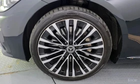 Mercedes-Benz S 580 LONG 4MATIC /ОБДУХВАНЕ/ПАНОРАМА/ДИСТРОНИК/360 | Auto.bg — изображение 5 Mercedes-Benz S 580 LONG 4MATIC /ОБДУХВАНЕ/ПАНОРАМА/ДИСТРОНИК/360 | Auto.bg — изображение 5