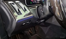 Mercedes-Benz S 580 LONG 4MATIC /ОБДУХВАНЕ/ПАНОРАМА/ДИСТРОНИК/360 | Auto.bg — изображение 15 Mercedes-Benz S 580 LONG 4MATIC /ОБДУХВАНЕ/ПАНОРАМА/ДИСТРОНИК/360 | Auto.bg — изображение 15