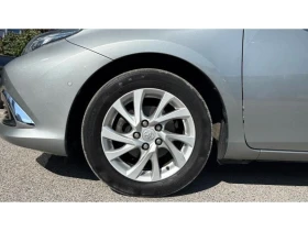 Toyota Auris 1.6P CVT EDITION-S - 16390 € - 51794852 16 | Car24.bg Toyota Auris 1.6P CVT EDITION-S - 16390 € - 51794852 16