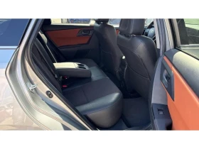 Toyota Auris 1.6P CVT EDITION-S - 16390 € - 51794852 7 | Car24.bg Toyota Auris 1.6P CVT EDITION-S - 16390 € - 51794852 7