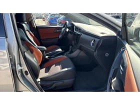 Toyota Auris 1.6P CVT EDITION-S - 16390 € - 51794852 6 | Car24.bg Toyota Auris 1.6P CVT EDITION-S - 16390 € - 51794852 6