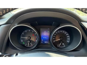 Toyota Auris 1.6P CVT EDITION-S - 16390 € - 51794852 14 | Car24.bg Toyota Auris 1.6P CVT EDITION-S - 16390 € - 51794852 14