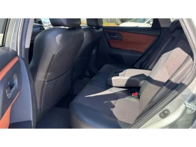 Toyota Auris 1.6P CVT EDITION-S - 16390 € - 51794852 11 | Car24.bg Toyota Auris 1.6P CVT EDITION-S - 16390 € - 51794852 11