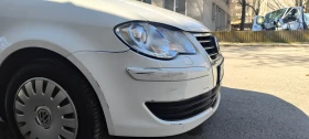 VW Touran - 2800 € - 72038586 4 | Car24.bg VW Touran - 2800 € - 72038586 4