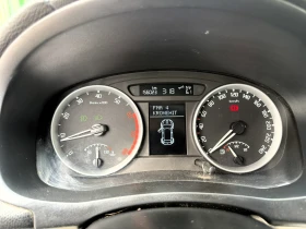 Skoda Roomster 1.2 HTP 12V 70 к.с. - 1700 € - 93434209 15 | Car24.bg Skoda Roomster 1.2 HTP 12V 70 к.с. - 1700 € - 93434209 15