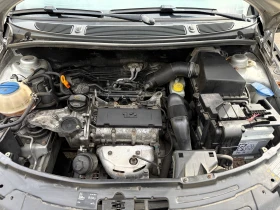 Skoda Roomster 1.2 HTP 12V 70 к.с. - 1700 € - 93434209 14 | Car24.bg Skoda Roomster 1.2 HTP 12V 70 к.с. - 1700 € - 93434209 14