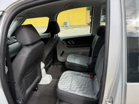 Skoda Roomster 1.2 HTP 12V 70 к.с. - 1700 € - 93434209 12 | Car24.bg Skoda Roomster 1.2 HTP 12V 70 к.с. - 1700 € - 93434209 12