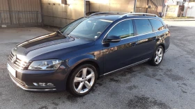 VW Passat undefined | Auto.bg — изображение 3 VW Passat undefined | Auto.bg — изображение 3