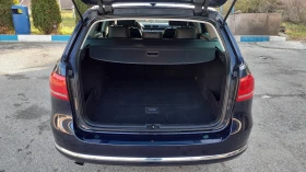 VW Passat undefined | Auto.bg — изображение 6 VW Passat undefined | Auto.bg — изображение 6