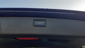 VW Passat undefined | Auto.bg — изображение 7 VW Passat undefined | Auto.bg — изображение 7