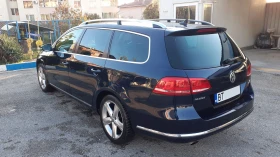 VW Passat undefined | Auto.bg — изображение 5 VW Passat undefined | Auto.bg — изображение 5