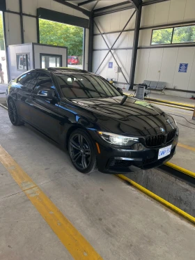 BMW 440 undefined | Auto.bg — изображение 5 BMW 440 undefined | Auto.bg — изображение 5