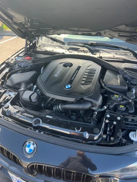 BMW 440 undefined | Auto.bg — изображение 10 BMW 440 undefined | Auto.bg — изображение 10