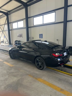 BMW 440