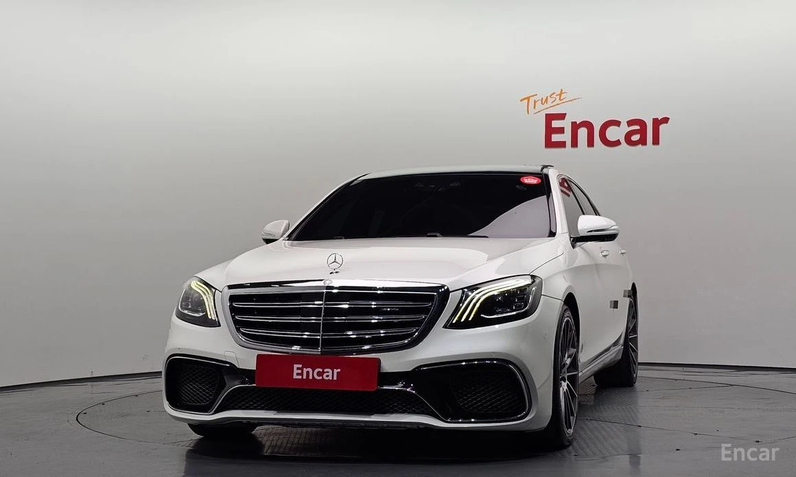 Mercedes-Benz S 350  - изображение 3 | Auto.bg Mercedes-Benz S 350  - изображение 3