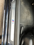 BMW 525 M PACK SHADOW LINE TWIN TURBO - [12] 