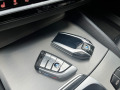 BMW 525 M PACK SHADOW LINE TWIN TURBO - [16] 
