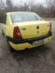 Обява за продажба на Dacia Logan ~1 200 лв. - изображение 6