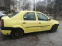 Обява за продажба на Dacia Logan ~1 200 лв. - изображение 7
