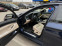 Обява за продажба на BMW 530 3.0 Xdrive 258кс / СПЕШНО / ПАНОРАМА / ПОДГРЕВ /  ~26 499 лв. - изображение 9