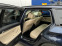 Обява за продажба на BMW 530 3.0 Xdrive 258кс / СПЕШНО / ПАНОРАМА / ПОДГРЕВ /  ~26 499 лв. - изображение 6