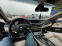 Обява за продажба на BMW 530 3.0 Xdrive 258кс / СПЕШНО / ПАНОРАМА / ПОДГРЕВ /  ~26 499 лв. - изображение 10