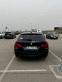 Обява за продажба на BMW 530 3.0 Xdrive 258кс / СПЕШНО / ПАНОРАМА / ПОДГРЕВ /  ~26 499 лв. - изображение 3