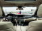 Обява за продажба на BMW 530 3.0 Xdrive 258кс / СПЕШНО / ПАНОРАМА / ПОДГРЕВ /  ~26 499 лв. - изображение 8