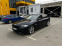 Обява за продажба на BMW 530 3.0 Xdrive 258кс / СПЕШНО / ПАНОРАМА / ПОДГРЕВ /  ~26 499 лв. - изображение 2