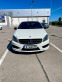 Обява за продажба на Mercedes-Benz A 180 AMG ~29 000 лв. - изображение 1