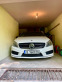 Обява за продажба на Mercedes-Benz A 180 AMG ~29 000 лв. - изображение 5