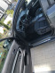 Обява за продажба на Audi A6 4F ~10 000 лв. - изображение 6