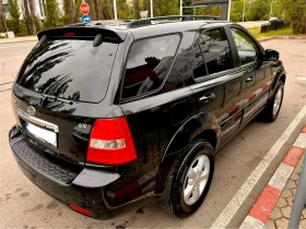 Kia Sorento 2.5 - 4100 € / 8018.90 лв. - 44290351 6 | Car24.bg Kia Sorento 2.5 - 4100 € / 8018.90 лв. - 44290351 6
