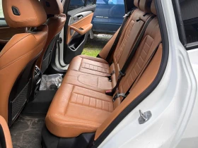 BMW X3 M40i* CARFAX* ПАНОРАМА* HUD* HARMAN KARDON | Auto.bg — изображение 9 BMW X3 M40i* CARFAX* ПАНОРАМА* HUD* HARMAN KARDON | Auto.bg — изображение 9
