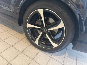 Audi Q7 TECHNIK * ГЛАВНО ПРЕДСТАВИТЕЛСТВО НА AUDI* | Auto.bg — изображение 6 Audi Q7 TECHNIK * ГЛАВНО ПРЕДСТАВИТЕЛСТВО НА AUDI* | Auto.bg — изображение 6