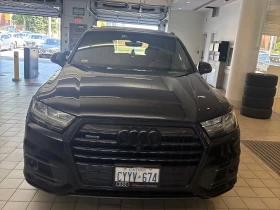 Audi Q7 TECHNIK * ГЛАВНО ПРЕДСТАВИТЕЛСТВО НА AUDI* | Auto.bg — изображение 2 Audi Q7 TECHNIK * ГЛАВНО ПРЕДСТАВИТЕЛСТВО НА AUDI* | Auto.bg — изображение 2