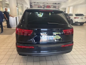 Audi Q7 TECHNIK * ГЛАВНО ПРЕДСТАВИТЕЛСТВО НА AUDI* | Auto.bg — изображение 5 Audi Q7 TECHNIK * ГЛАВНО ПРЕДСТАВИТЕЛСТВО НА AUDI* | Auto.bg — изображение 5